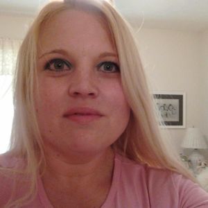 Meet your Posher, Brie